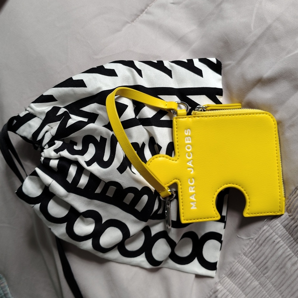 Marc Jacobs Nwot - image 1